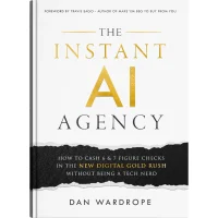 The Instant AI Agency